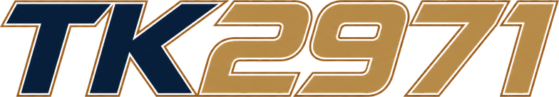 tk2971